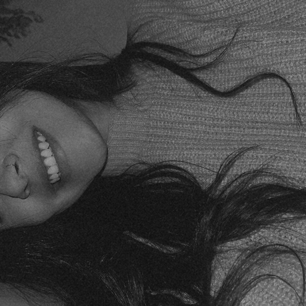 belladnova's Offline XXX Chat