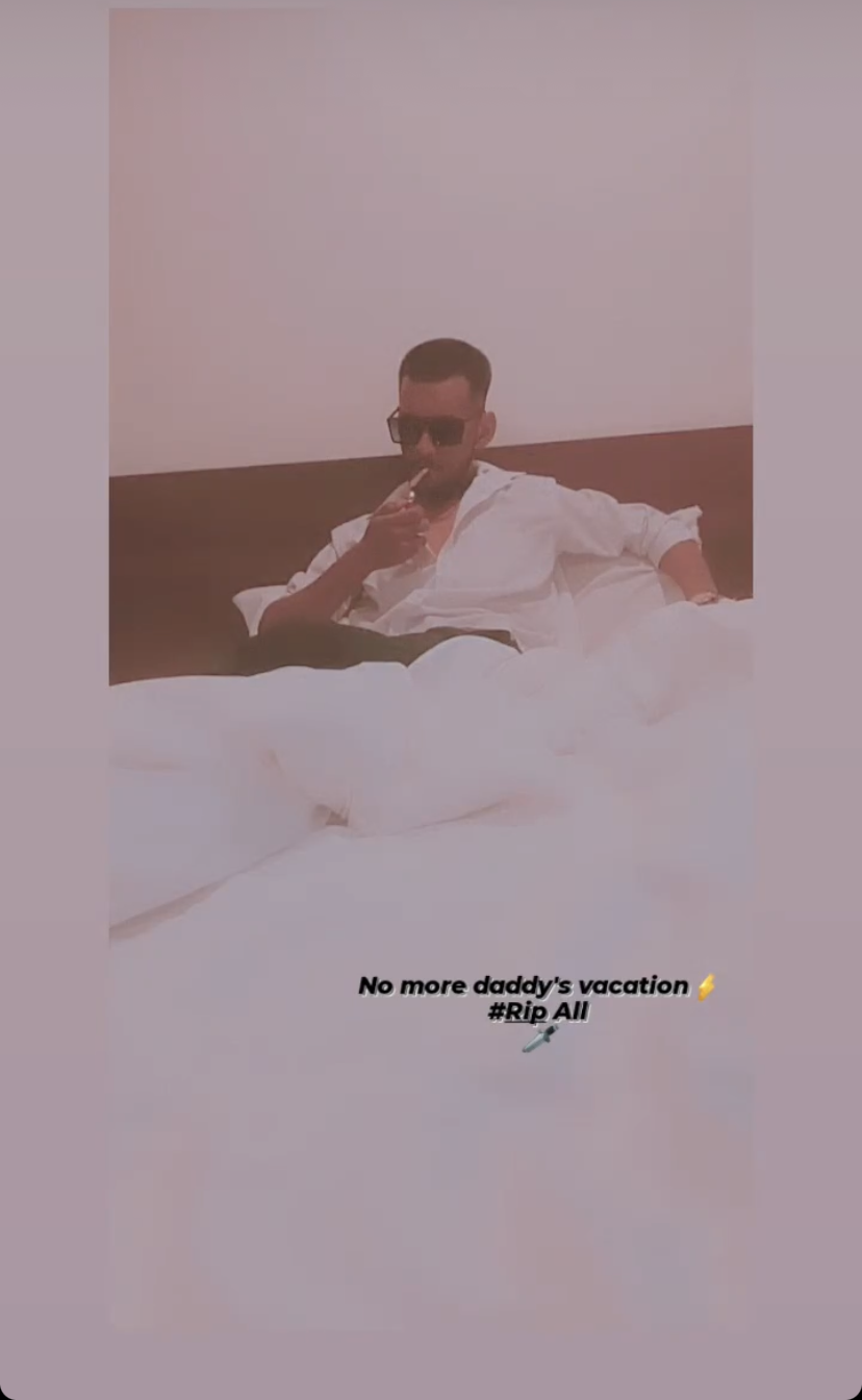 themardd