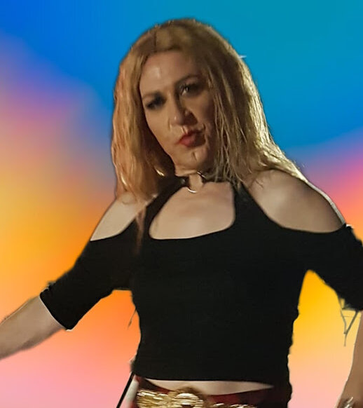 nickyslutt