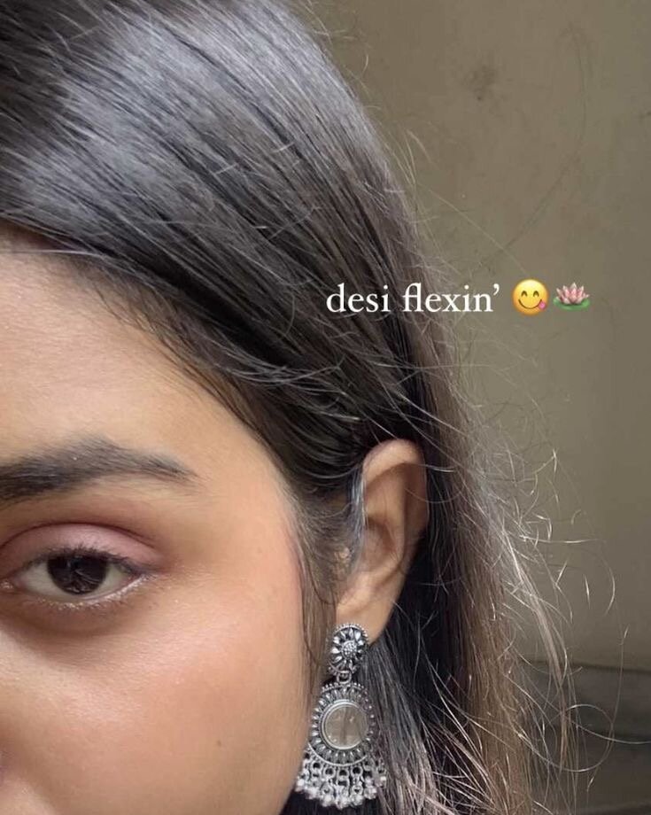 wet_sanjana