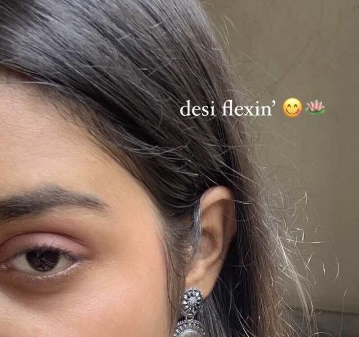 wet_sanjana
