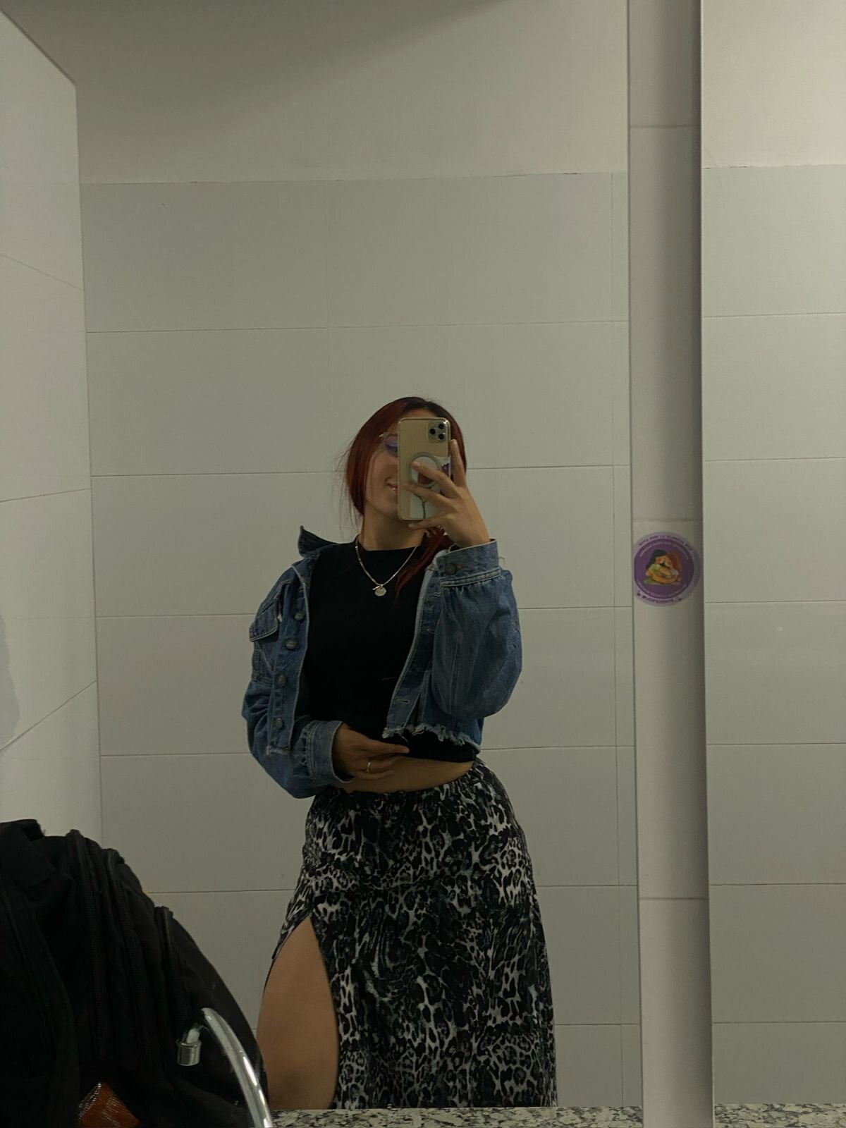nashira_angels