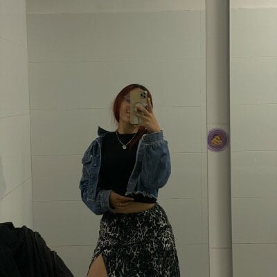 nashira_angels 🕝 live chat
