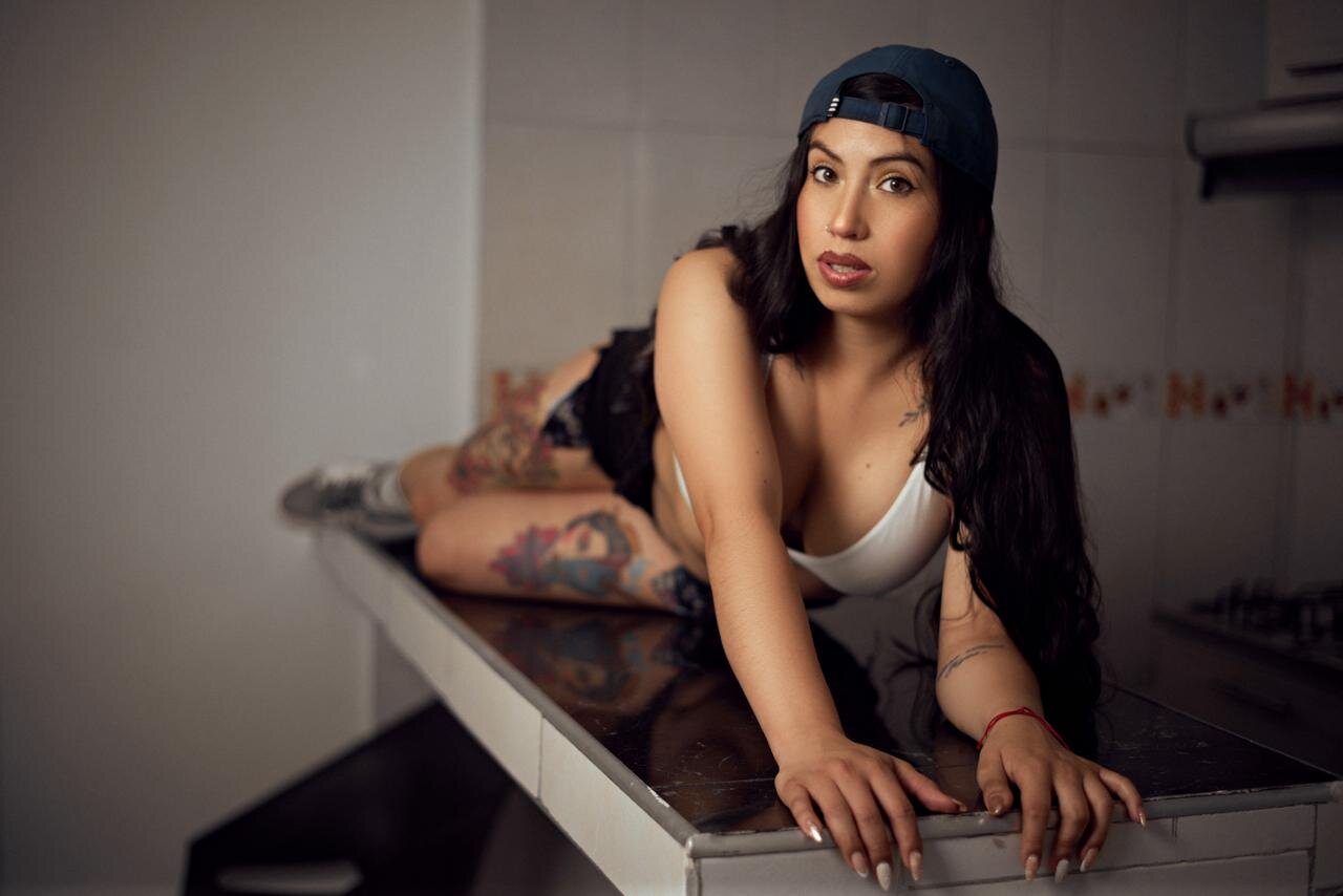 Katy_BellaDonna