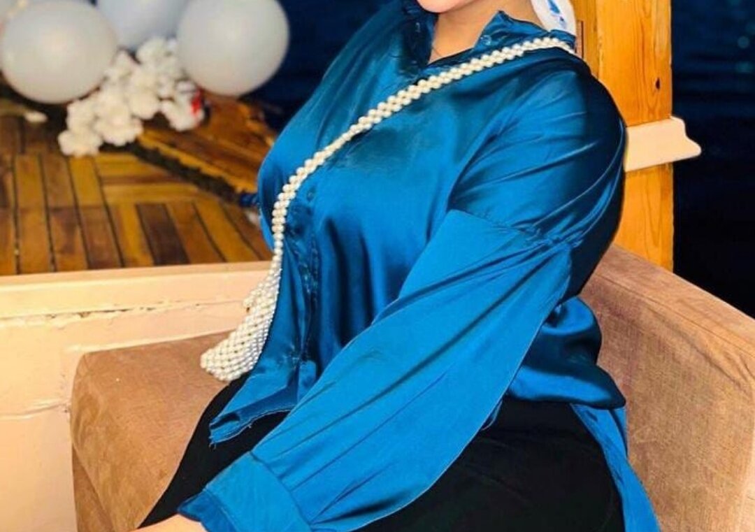 Maloka-arab