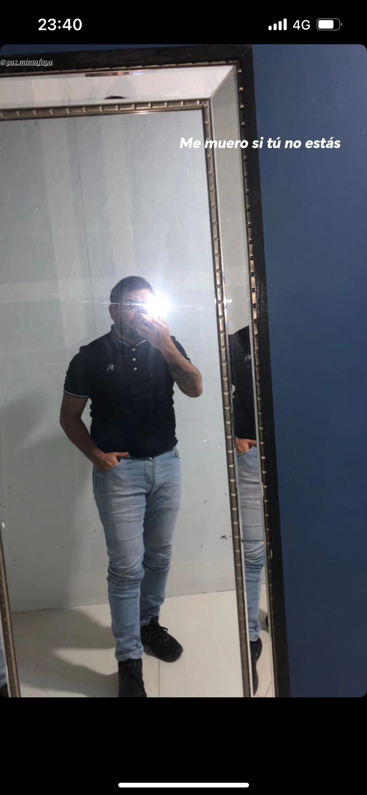 LuisR727