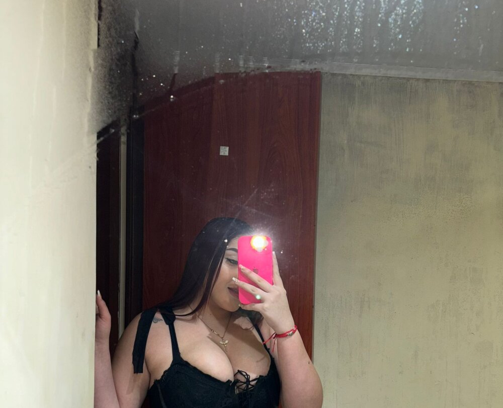 redmaddy 🐻 free nude stream
