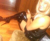 SweetSugar1979's webcam live show