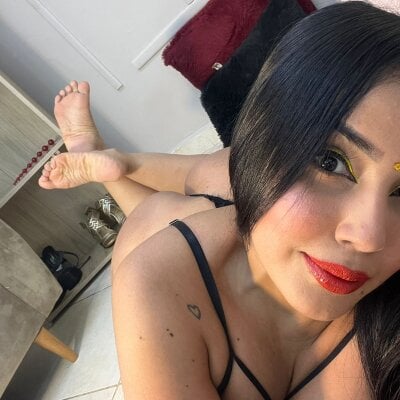 Violetta_0