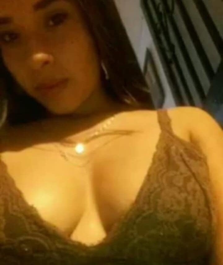 Valenn_fernandez profile