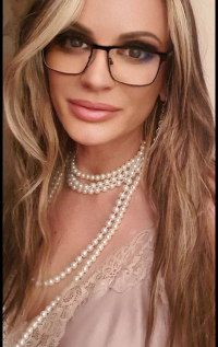 Flight_light Chat XXX live