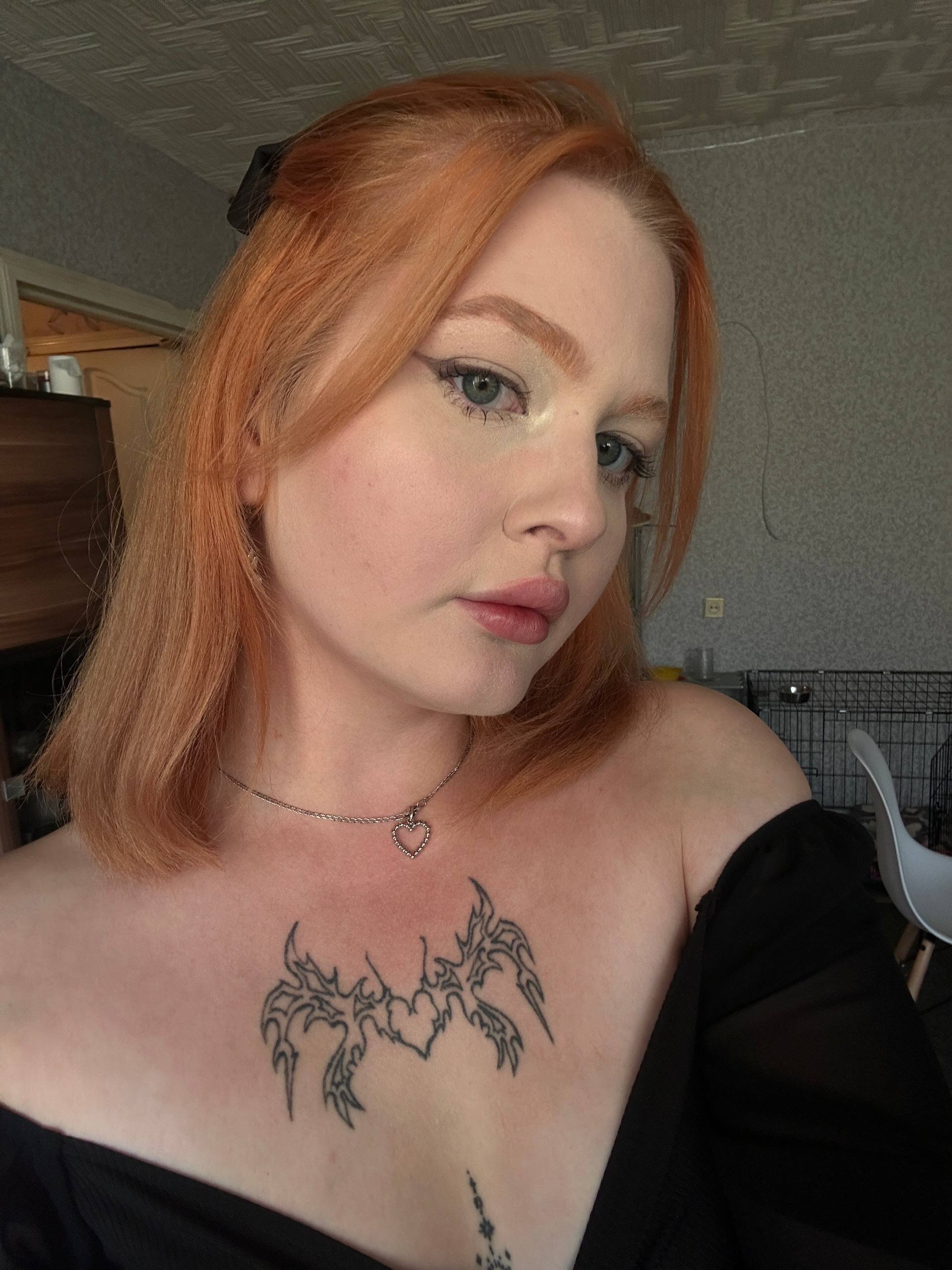 RedandFire