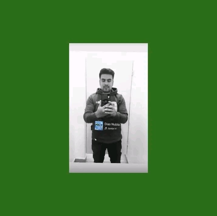 BarhHG profile
