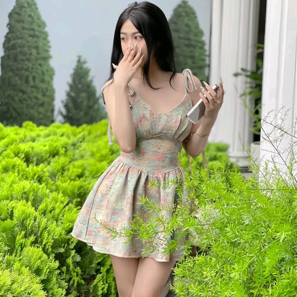 Nelly_na profile