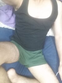 Offline chatovací místnost theriderxoxo