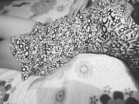 ห้องแชทออฟไลน์ของ tattooedspreadlegs