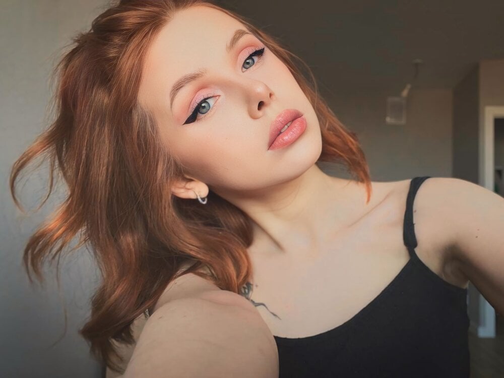 scottiearies from stripchat