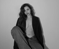 LindaCloud's Offline XXX Chat