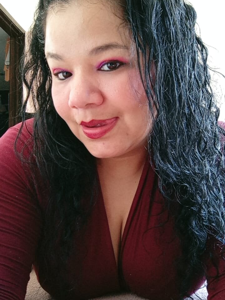 may_prg profile