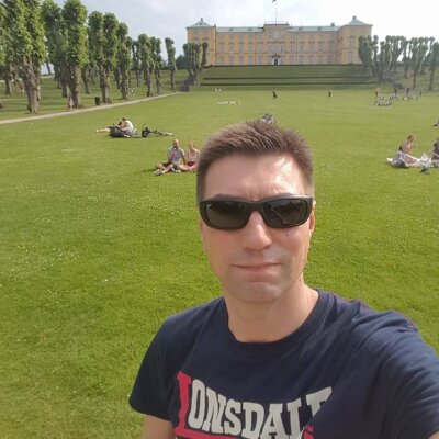 filthpignorway Avatar