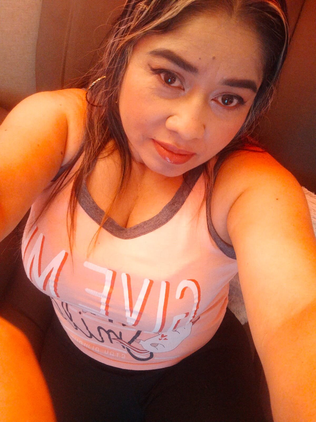 sammycastiblanco