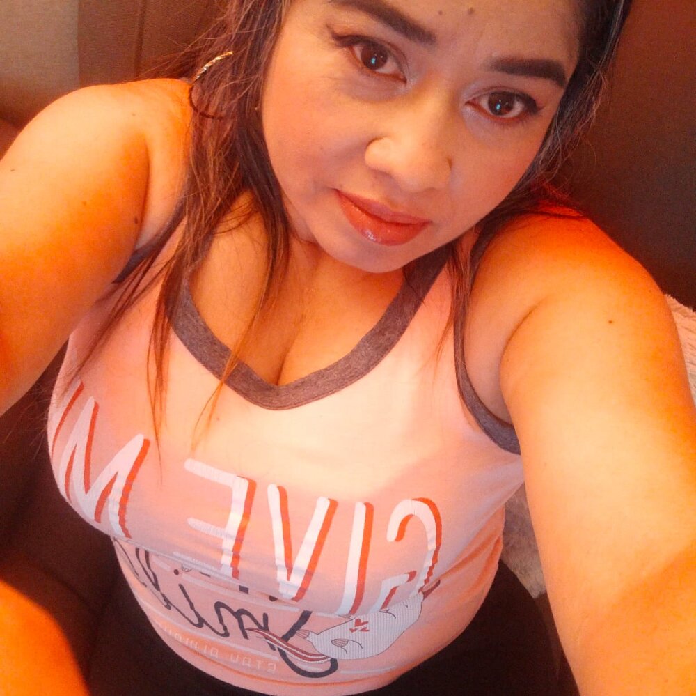 sammycastiblanco profile