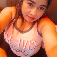 sammycastiblanco 오프라인 채팅방