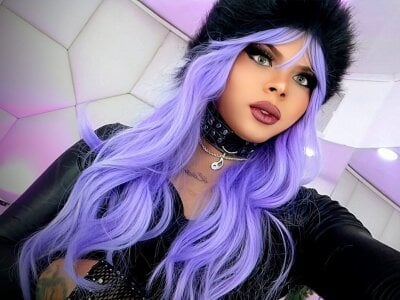 AdanKinng - Stripchat Pov Blowjob Cam2cam Couple 