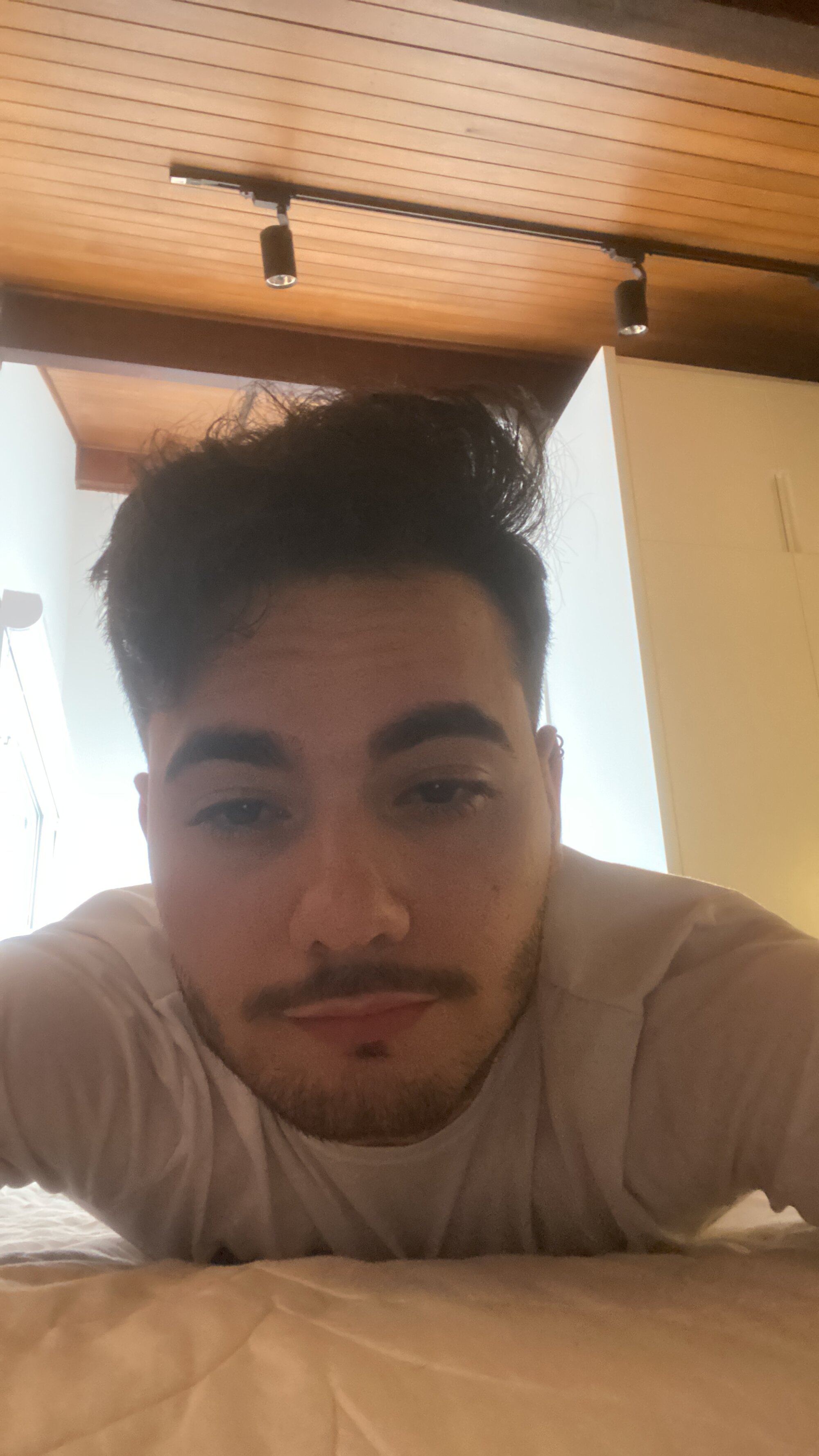Daniel_ABplus