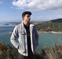 liseliazgin's webcam live show