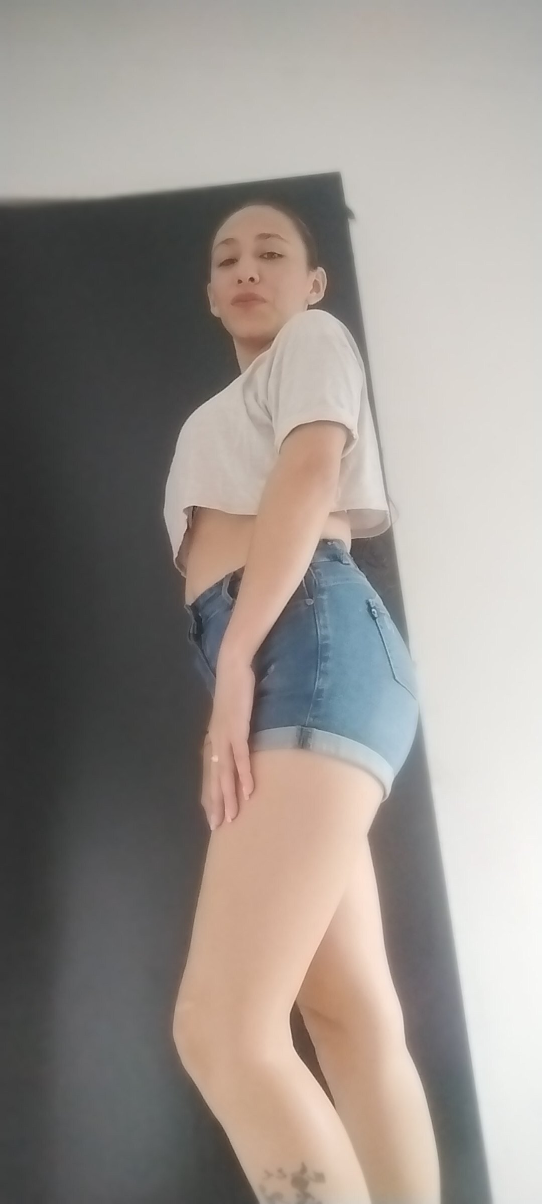 annishley22