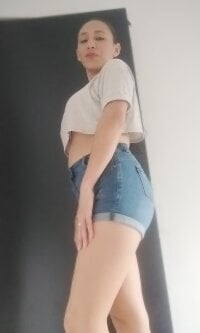 annishley22 offline chatrum