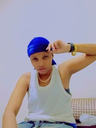 Horny-Tatiana122 Avatar