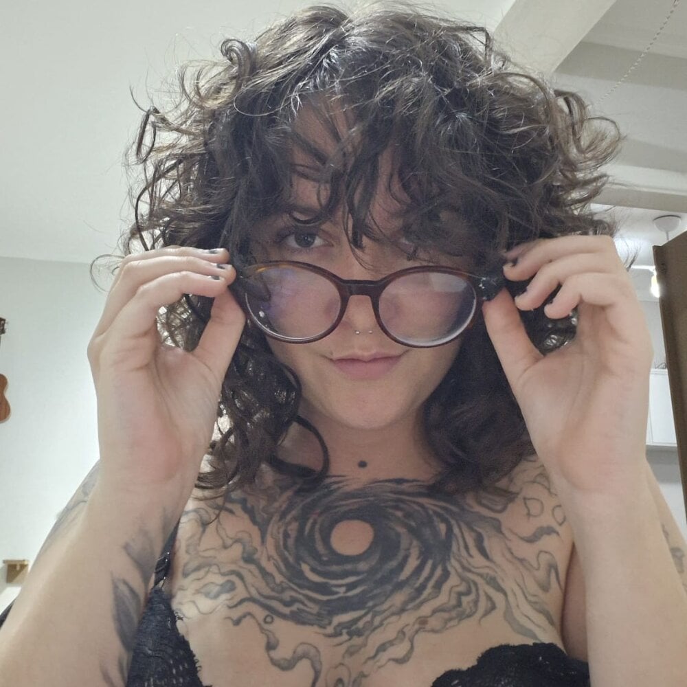 Blue_Liz profile