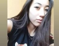 baby_danaaa's Offline Chat Room