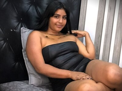 Rubibrown_ - colorful teens