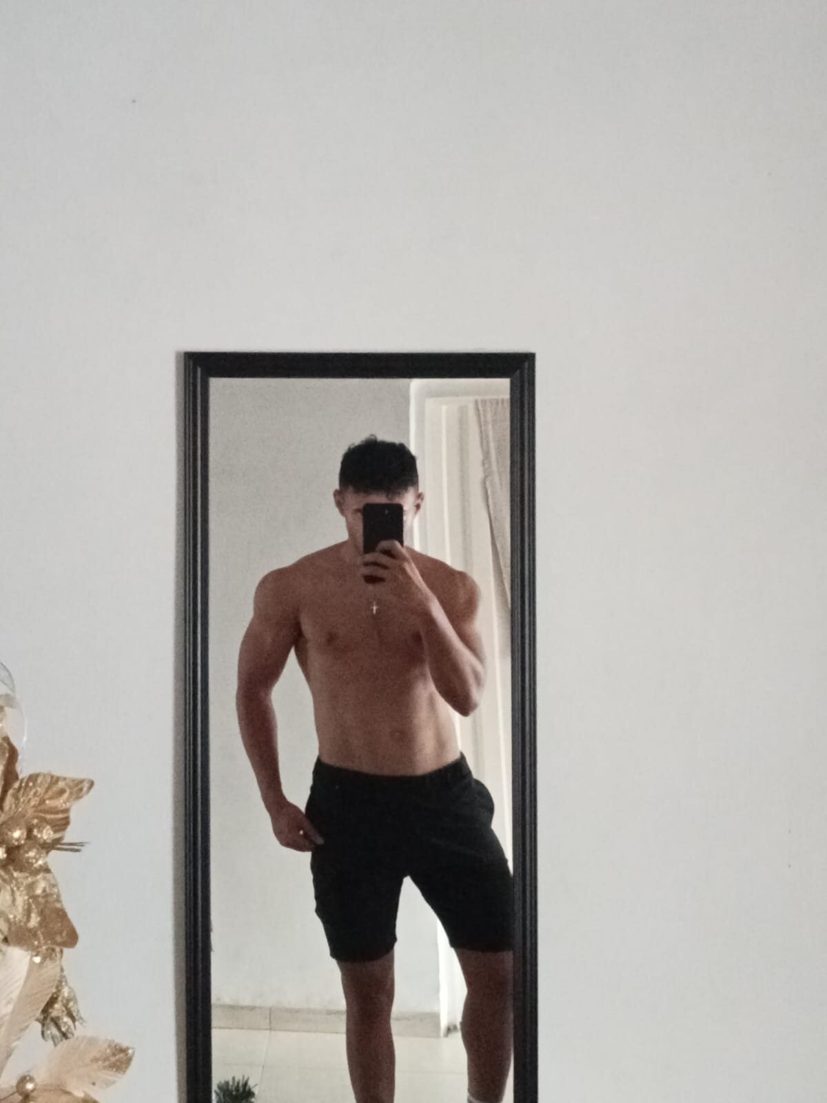 AndrewConnor_