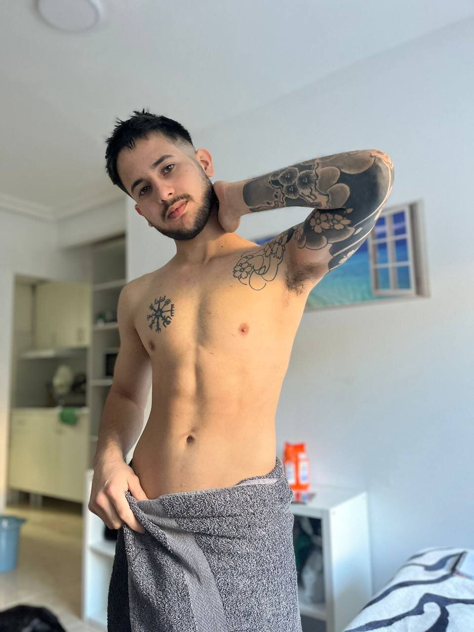 leogomez06