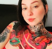 Alondra_Agatah1's Offline XXX Chat