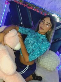 Lilit_666 Profile
