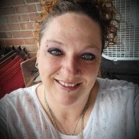 freakylikeus2's Offline Chat Room