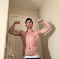 SebastianReiss: απευθείας συνομιλία ΧΧΧ