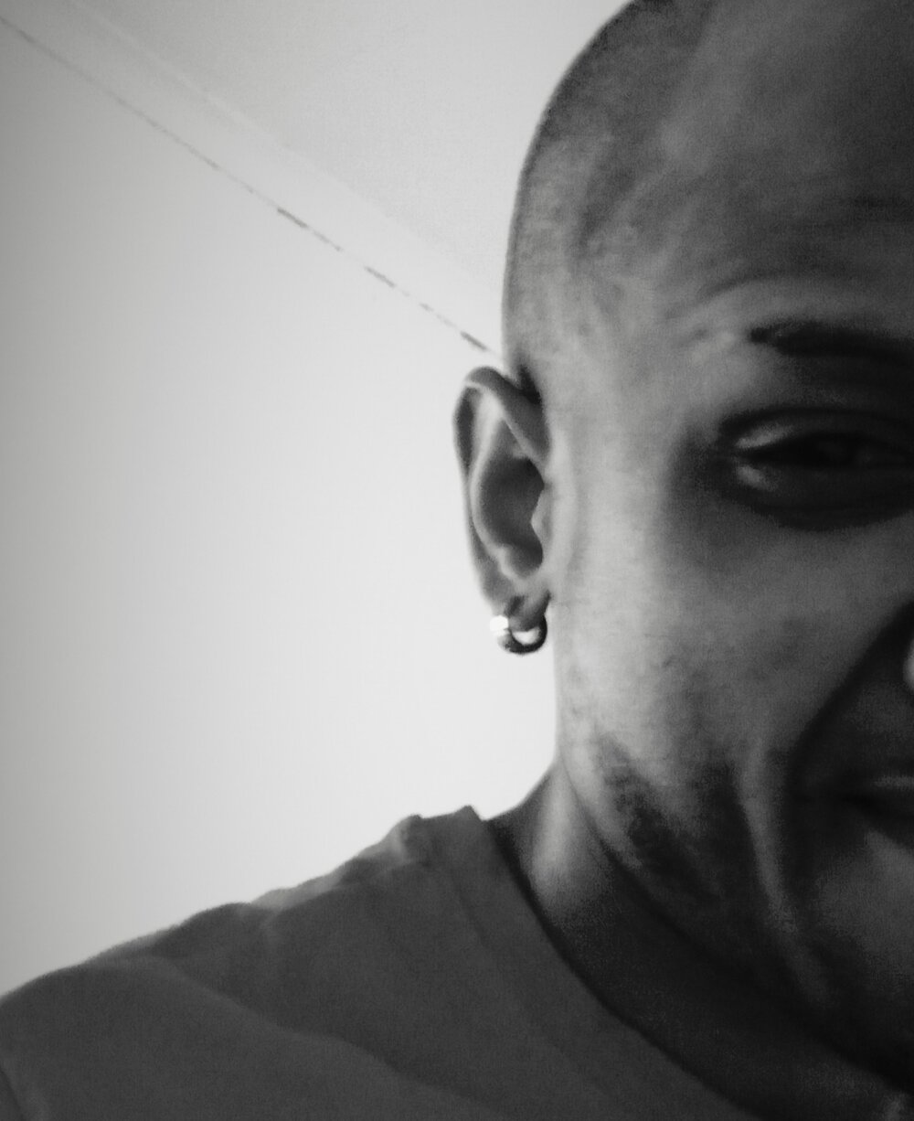DopeBBC777 profile
