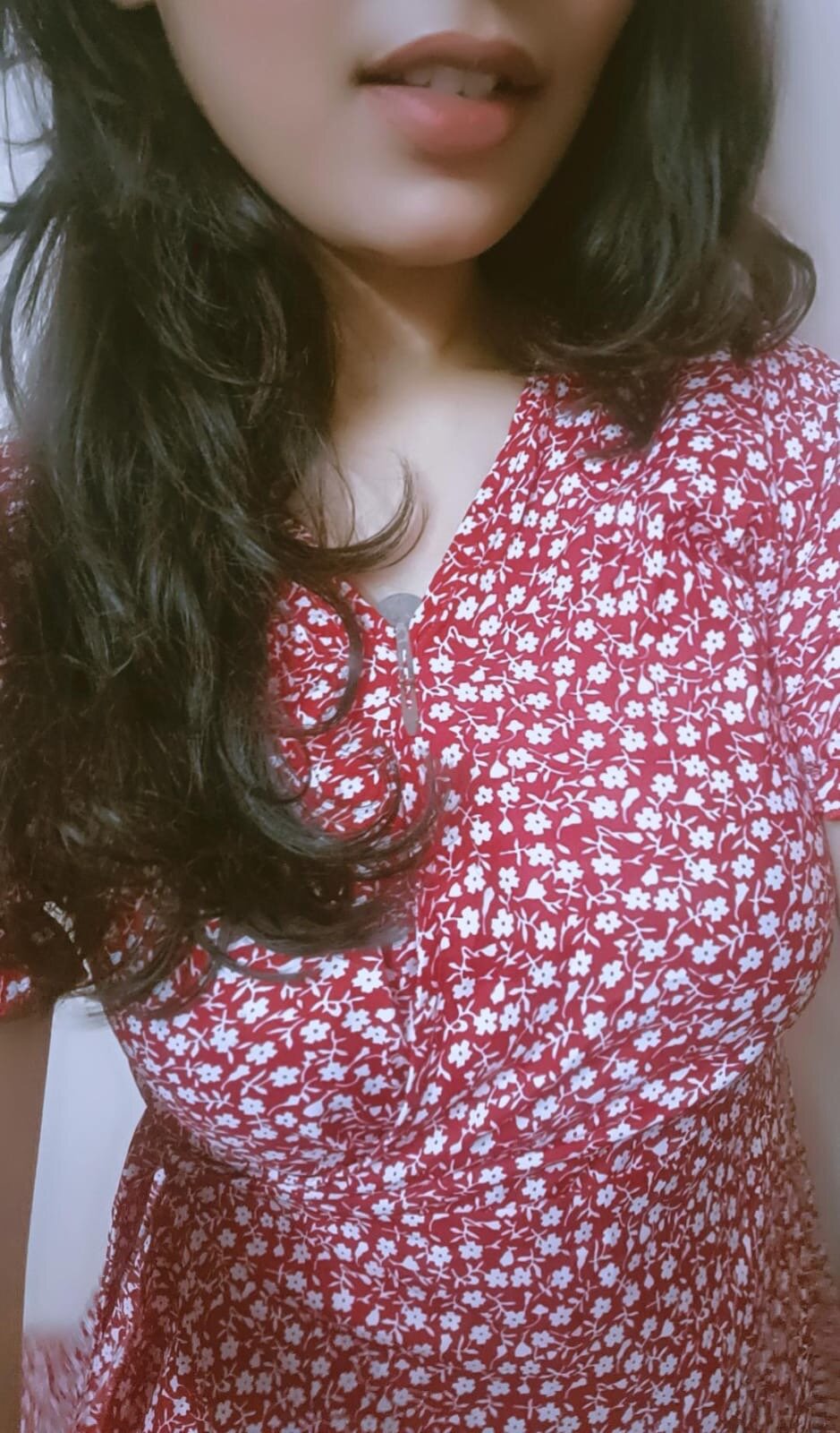 I_Leena