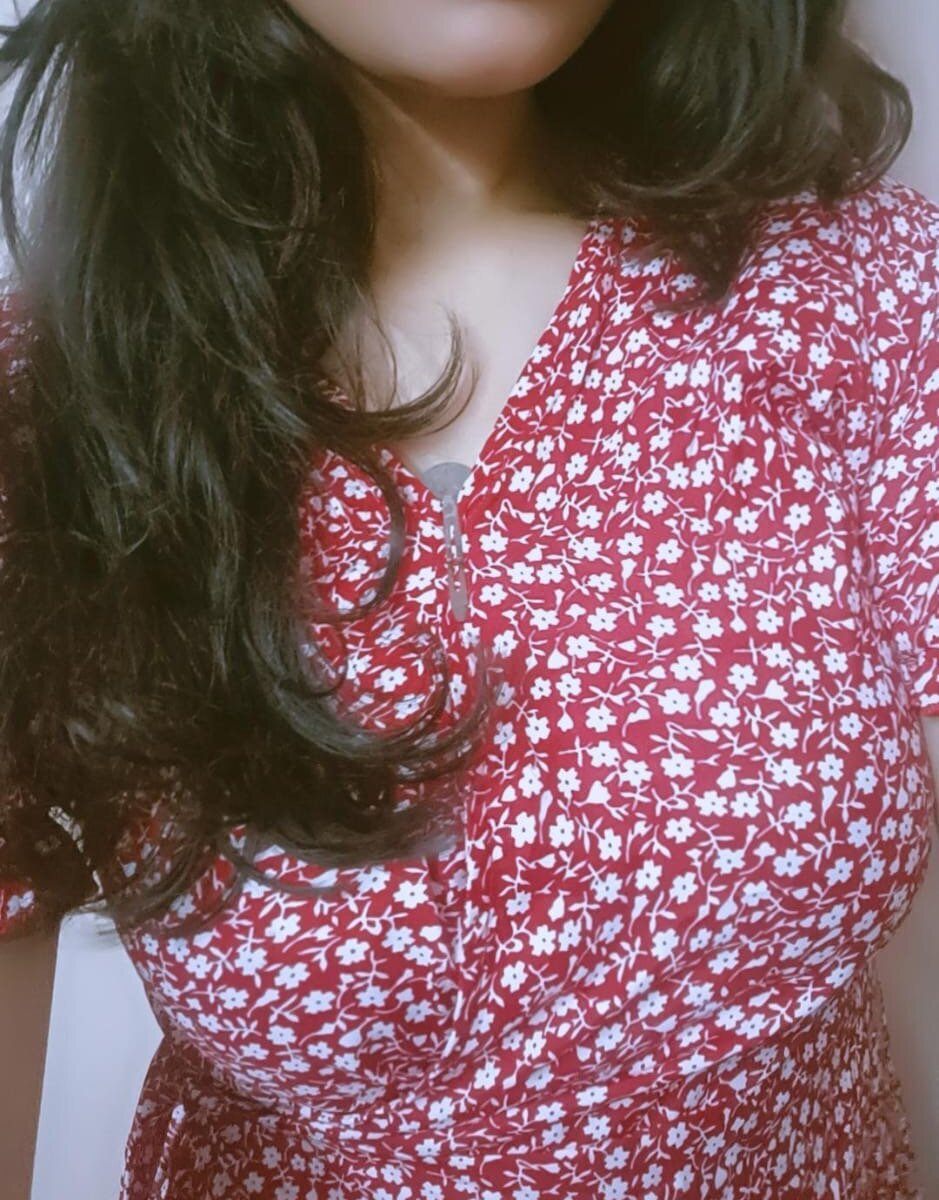 I_Leena profile