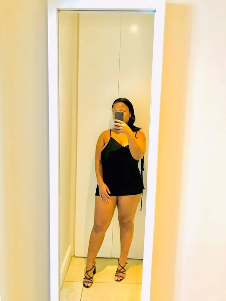 Kinky_Mellow