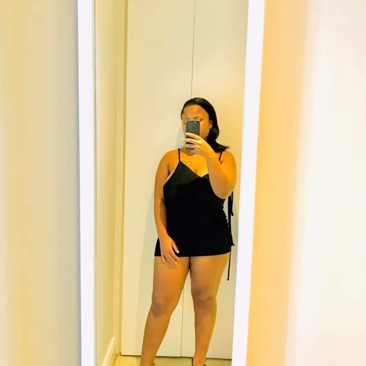 Kinky_Mellow 🆒 live show