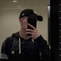 SmallBoy04 Webcam Model Profile