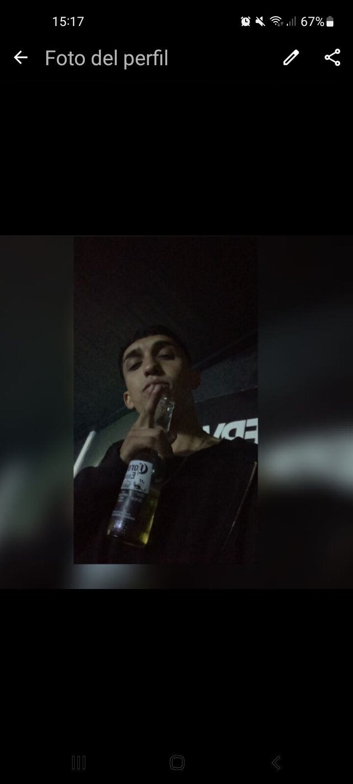 indoo1313