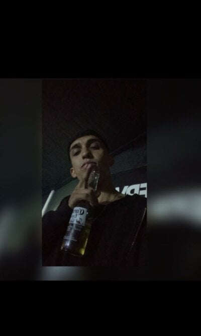 Indoo1313